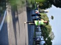 Tn dsc 6178